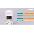 Igoto B540s Controle Remoto Dimmer Light Switch